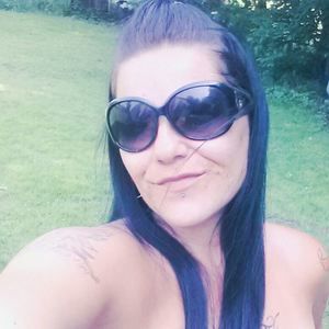 Meet your Posher, Barb