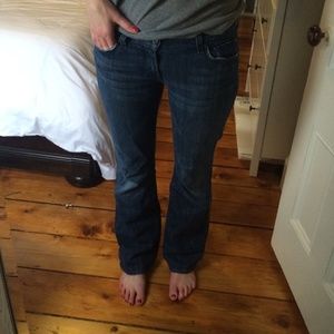 Seven for all Mankind Jeans