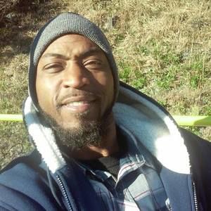 Meet your Posher, Roy