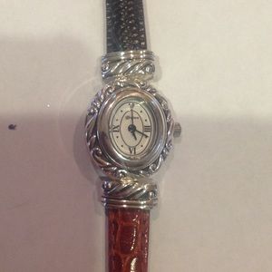 Brighton ladies watch