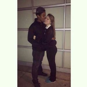 Meet your Posher, Mariah