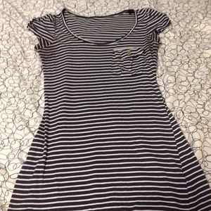 FREE WITH BUNDLE PURCHASE!