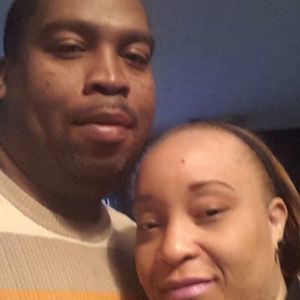 Meet your Posher, Torrey