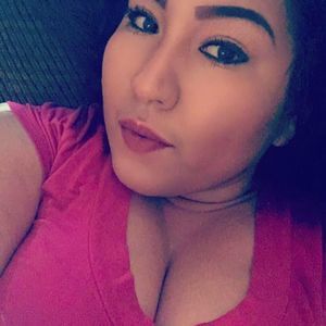 Meet your Posher, Lupita