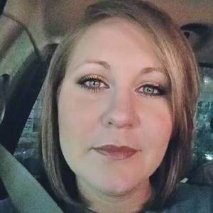 Meet your Posher, Claire