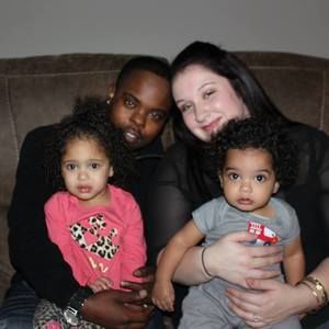 Meet your Posher, Hailyie