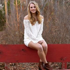 Meet your Posher, Rosen