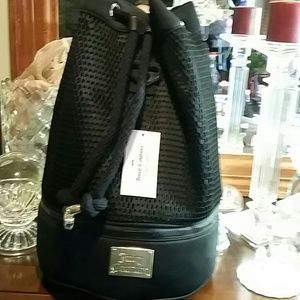 Juicy couture backpack
