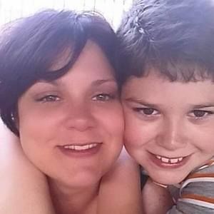 Meet your Posher, Carrie