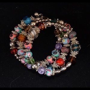 Premier Designs Bracelet