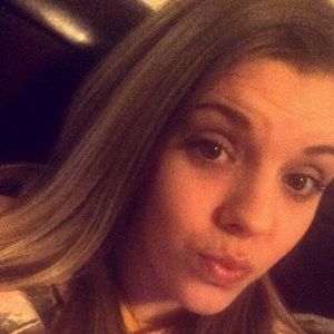 Meet your Posher, Alana