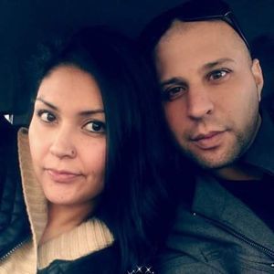 Meet your Posher, Edwin