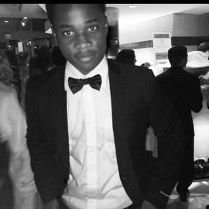 Meet your Posher, Faro