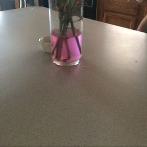 Meet your Posher, Bertha