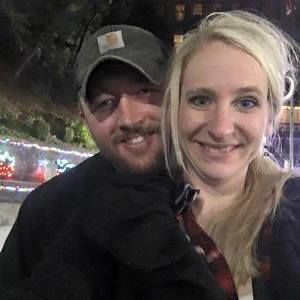 Meet your Posher, Jimmy