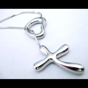 Premier Designs Necklace