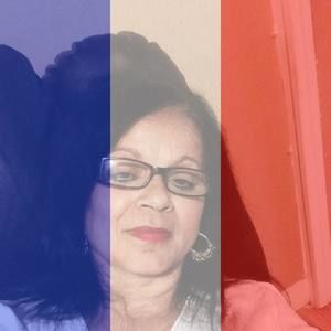 Meet your Posher, Janet