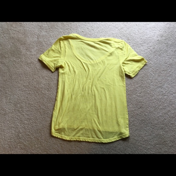 Lounging t-shirt - Picture 2 of 2