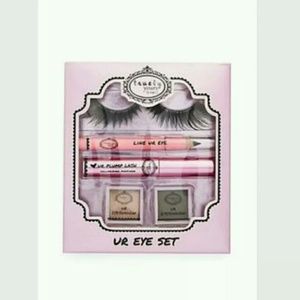 Rue21 Truely UR Eye Set