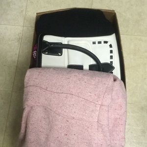 Bundle for yvette626