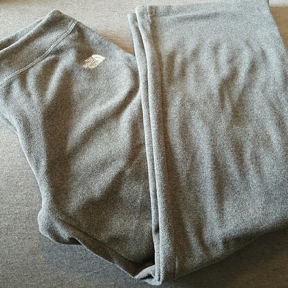 The North Face Pants - Reserved for Brandy ONLY -North face TKA 100