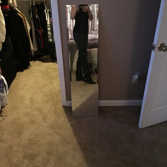 SOLD - Picture 2 of 3