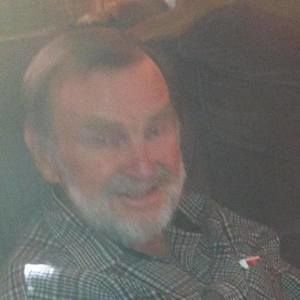 Meet your Posher, Annette