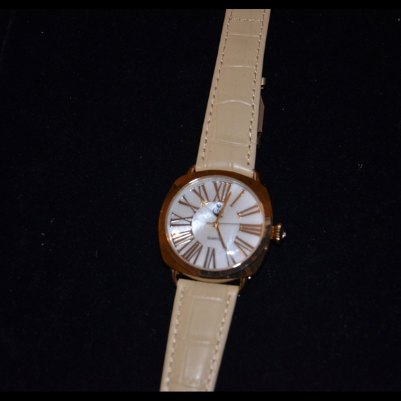 NWOT Premier Designs Watch - Picture 2 of 3
