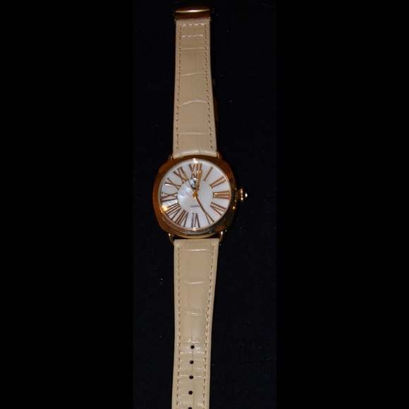 NWOT Premier Designs Watch - Picture 3 of 3