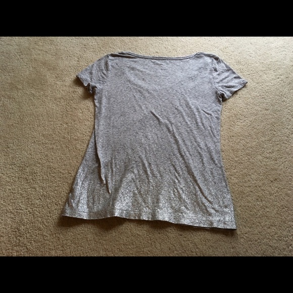 Basic t-shirt - Picture 2 of 2