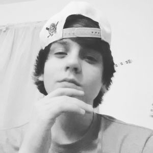 Meet your Posher, Jeff