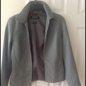 Women's blazer
