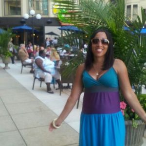 Meet your Posher, Seanier