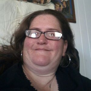 Meet your Posher, Carrie