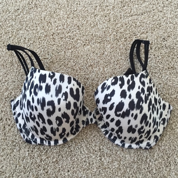 VS bra