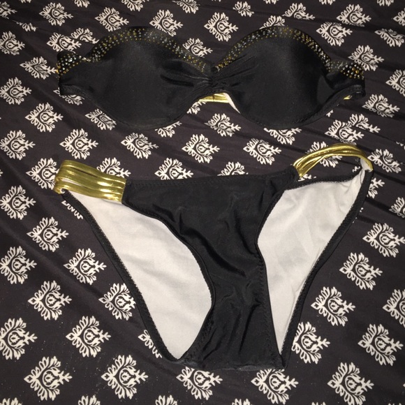 Bikini