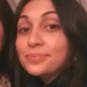 Meet your Posher, Bianca