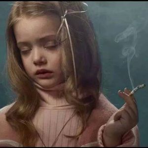 Meet your Posher, Susi