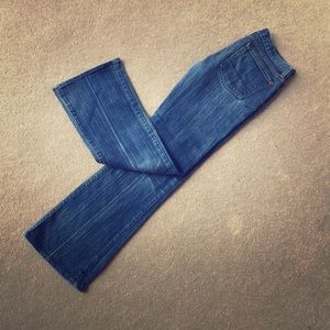 Arden B Jeans
