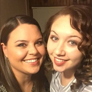 Meet your Posher, Shelby