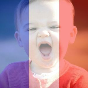 Meet your Posher, Meghan