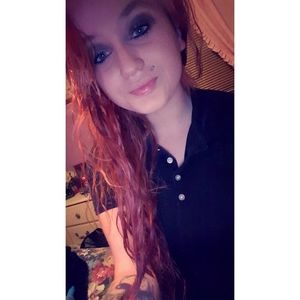 Meet your Posher, Sydney