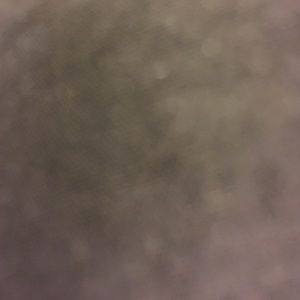 Meet your Posher, Kolby