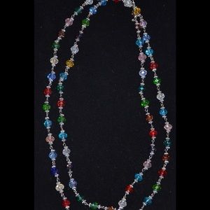 Premier Designs Necklace