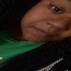 Meet your Posher, Alexus