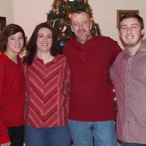 Meet your Posher, Kesha dennis