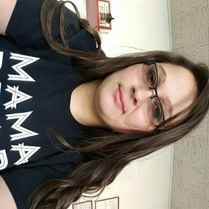 Meet your Posher, Randi