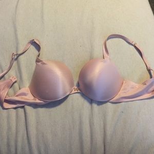 VS Bombshell Bra