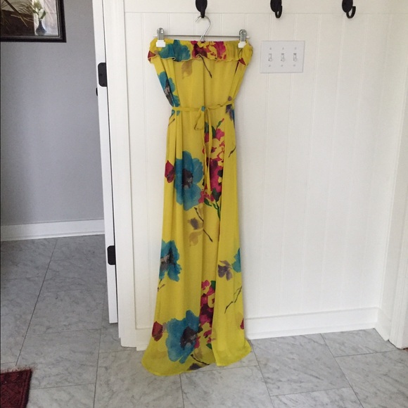 ***Bundle for @Lissa777***