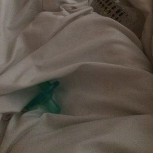 Meet your Posher, Ash